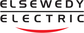 Elsewedy Electric
