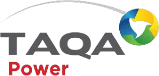 TAQA Arabia TAQA Arabia