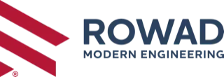 Rowad Modern Engineering Rowad Modern Engineering