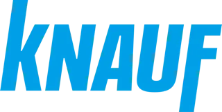 Knauf Knauf