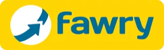 Fawry
