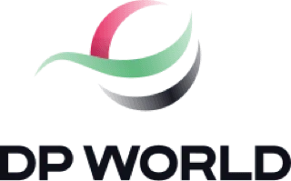 DP World