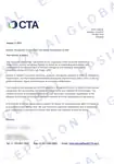 Consumer Technology Association &mdash; CES