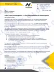 Mogassam Labs