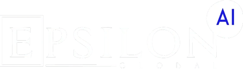 Epsilon AI Global