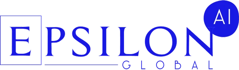 Epsilon AI Global