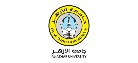 Al-Azhar University Al-Azhar University