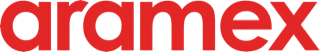 Aramex