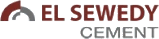 Elsewedy Cement Elsewedy Cement