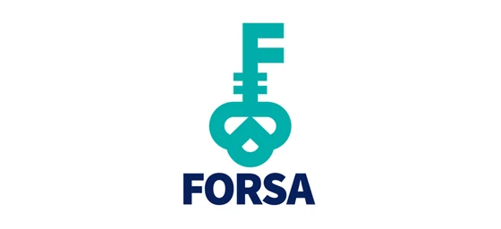 Forsa Forsa