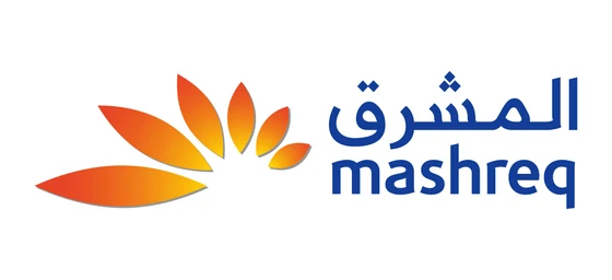 Mashreq Mashreq