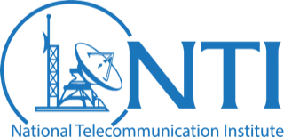 National Telecommunication Institute (NTI) National Telecommunication Institute (NTI)