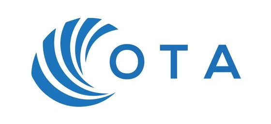 OTA OTA