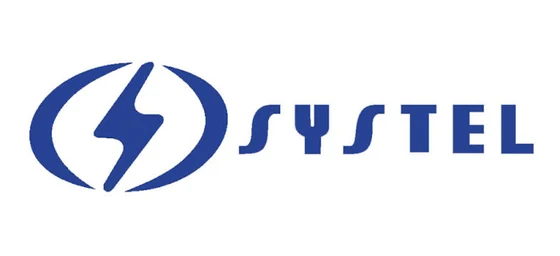 Systel Systel