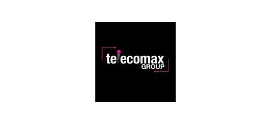 Telecomax Telecomax