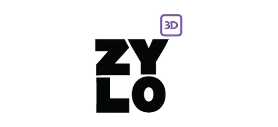Zylo3D Zylo3D