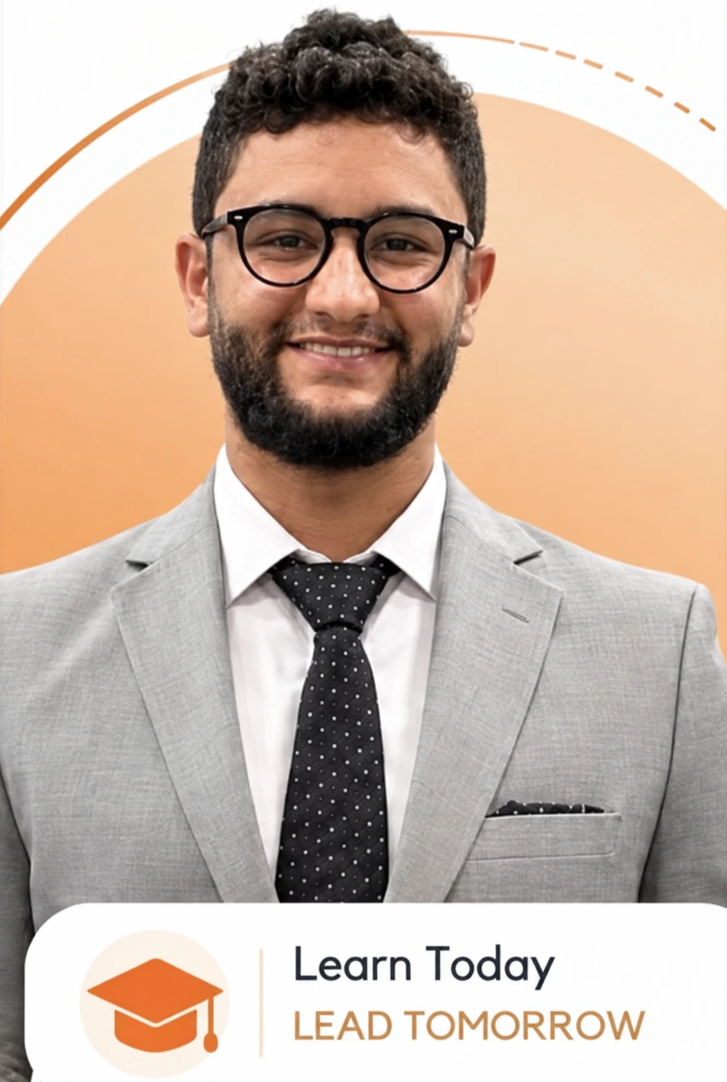 Ahmed Khaled