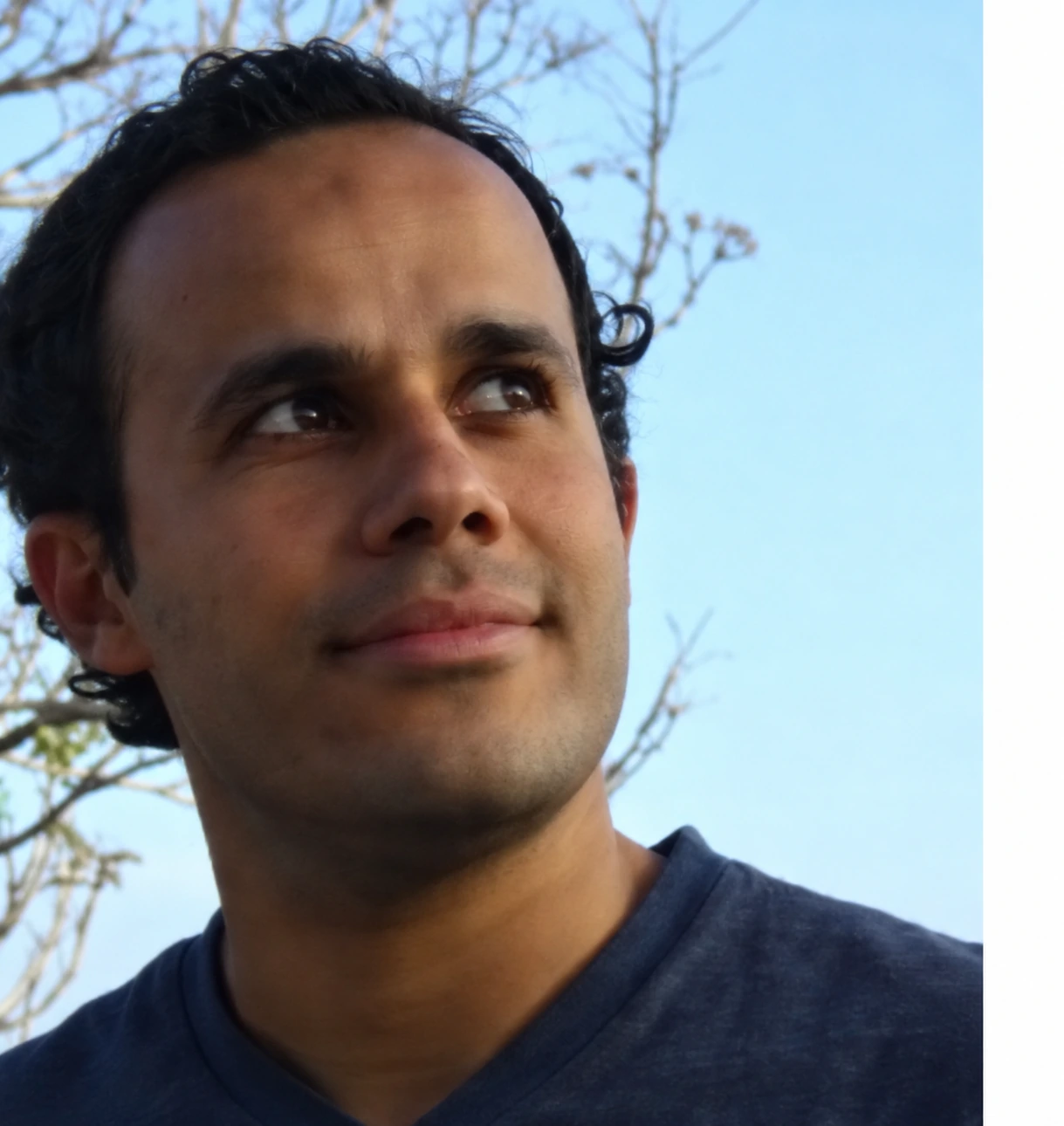 Hesham Asem, PhD