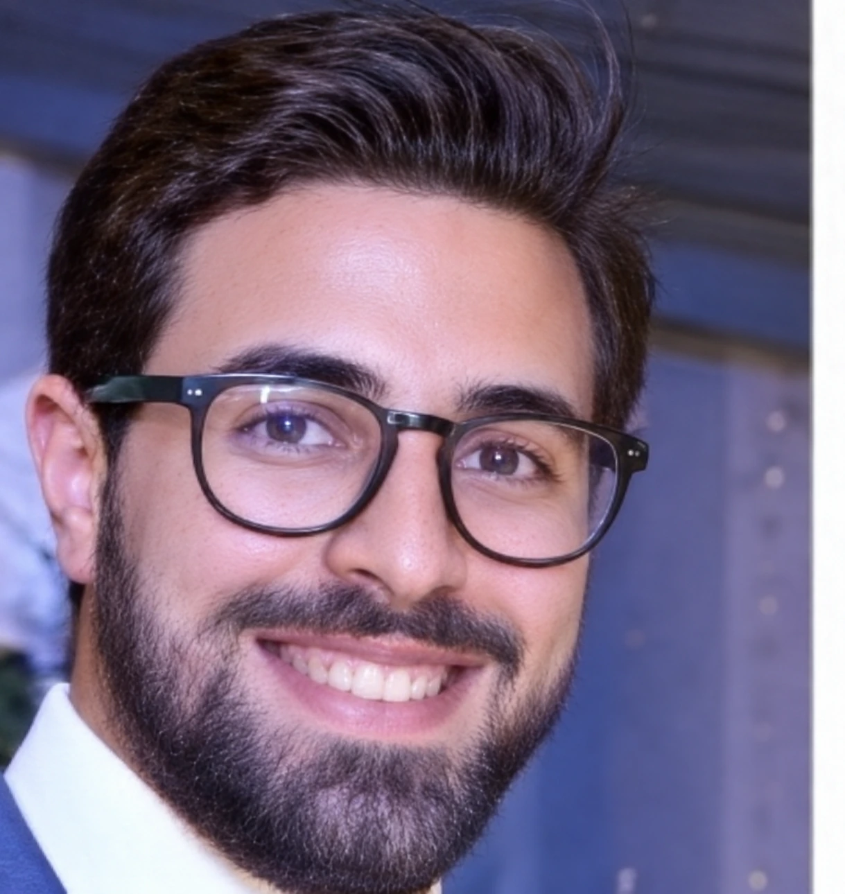 Eng. Karim Yahia
