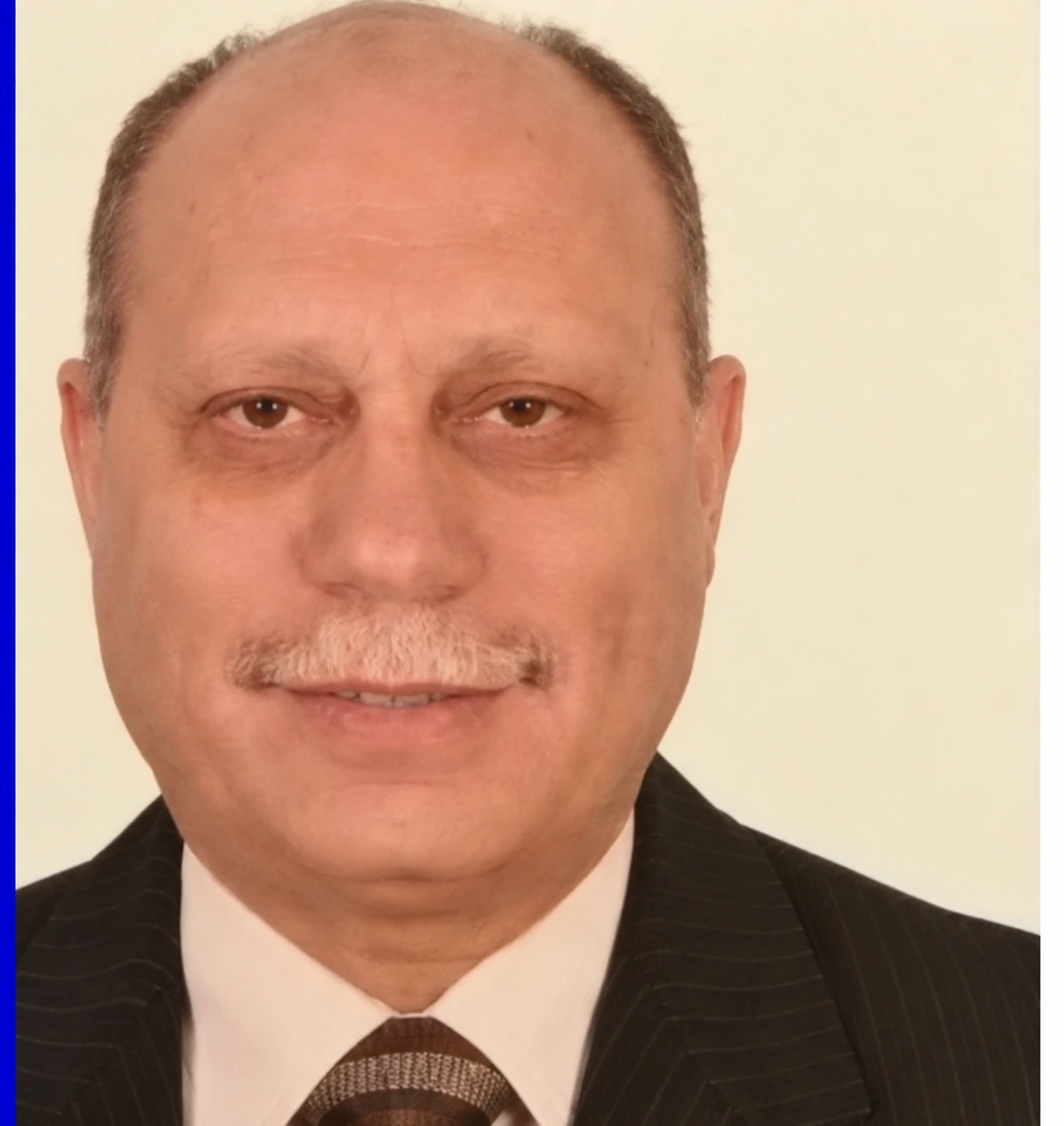 Mohsen Moftah, PhD