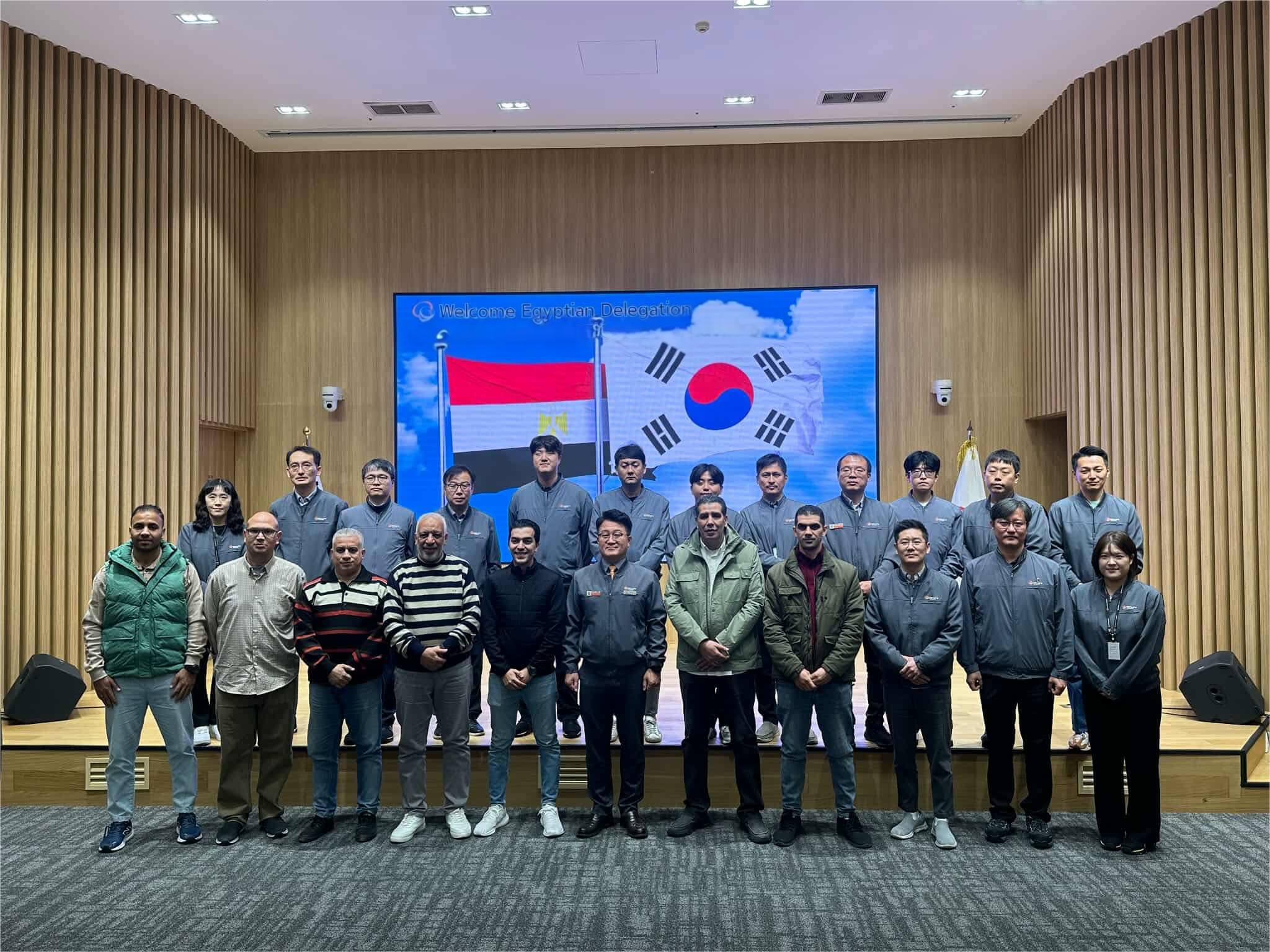 Epsilon AI - Hanwha Aerospace